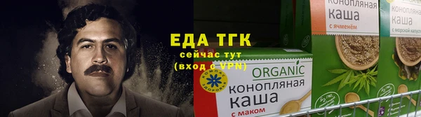 индика Абдулино