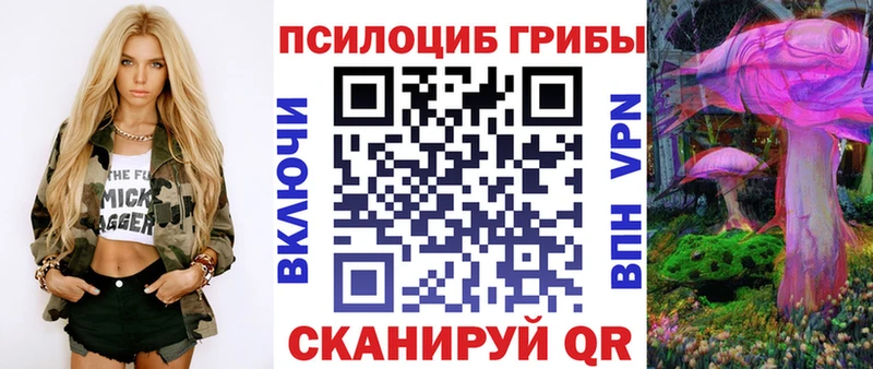 Псилоцибиновые грибы прущие грибы  Анжеро-Судженск 